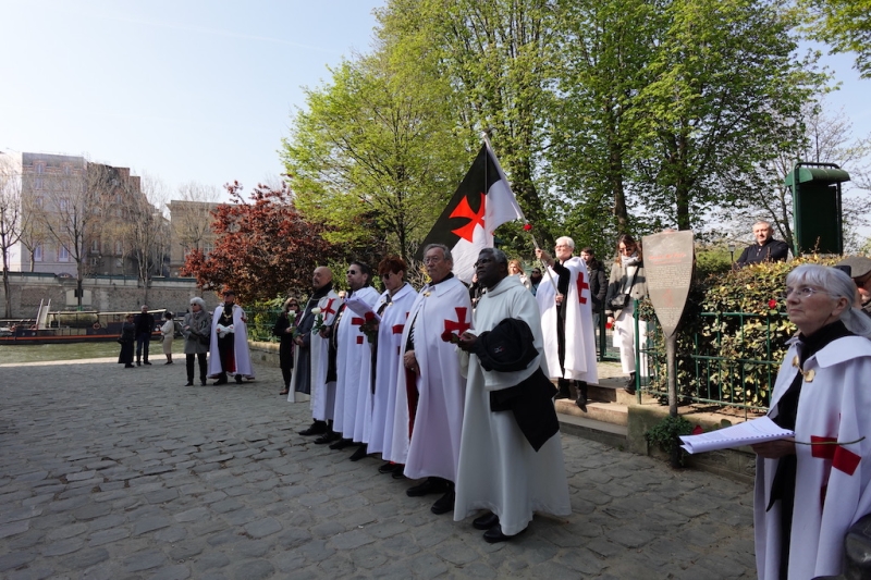 Jacques de Molay - 21 mars 2026_14