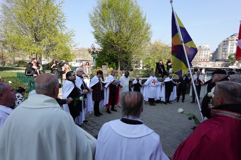 Jacques de Molay - 21 mars 2026_15