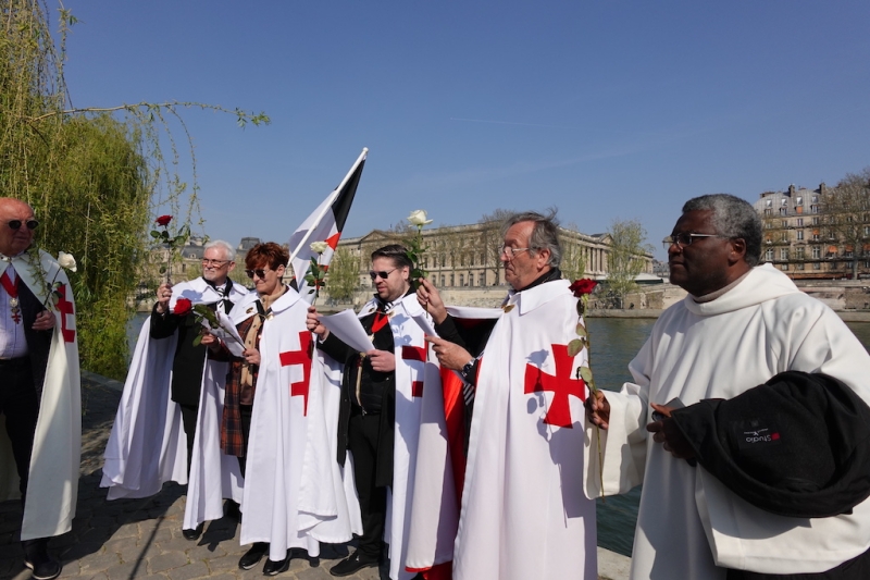 Jacques de Molay - 21 mars 2026_16