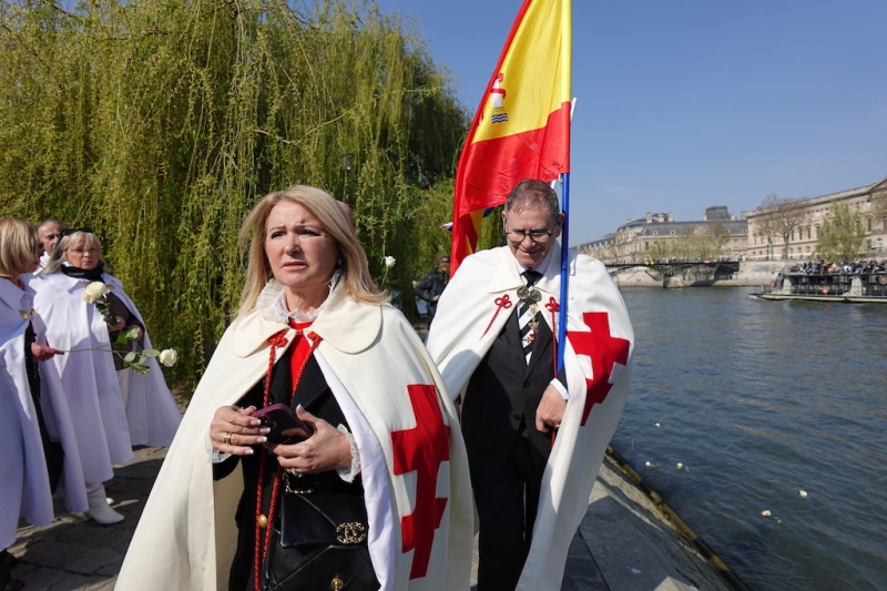 Jacques de Molay - 21 mars 2026_17