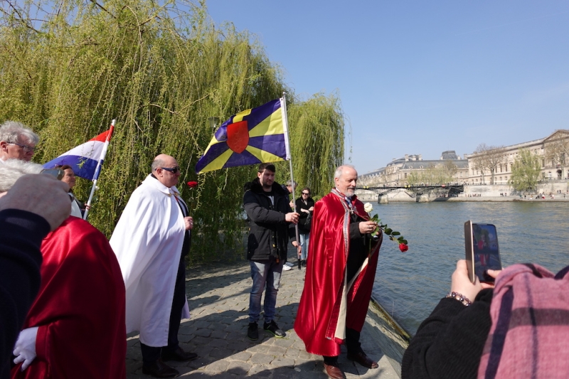 Jacques de Molay - 21 mars 2026_18