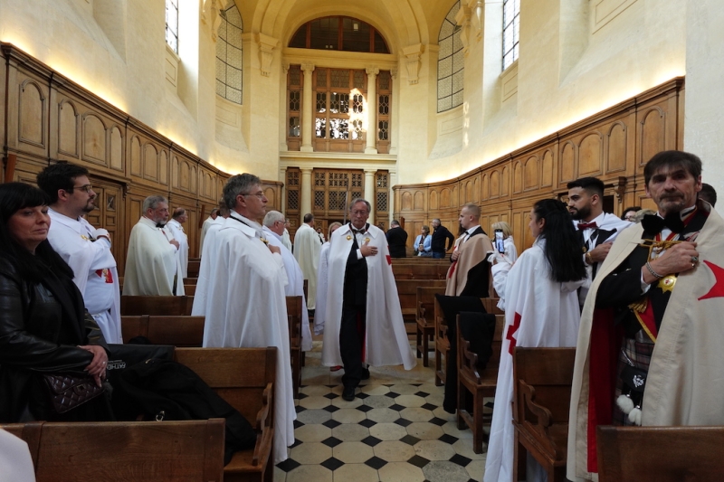 Jacques de Molay - 21 mars 2026_19