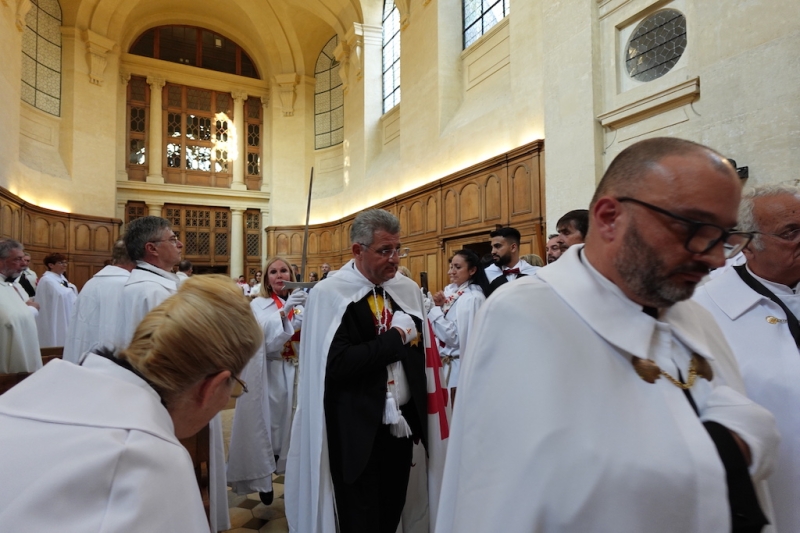 Jacques de Molay - 21 mars 2026_20