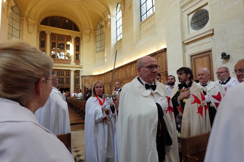 Jacques de Molay - 21 mars 2026_21