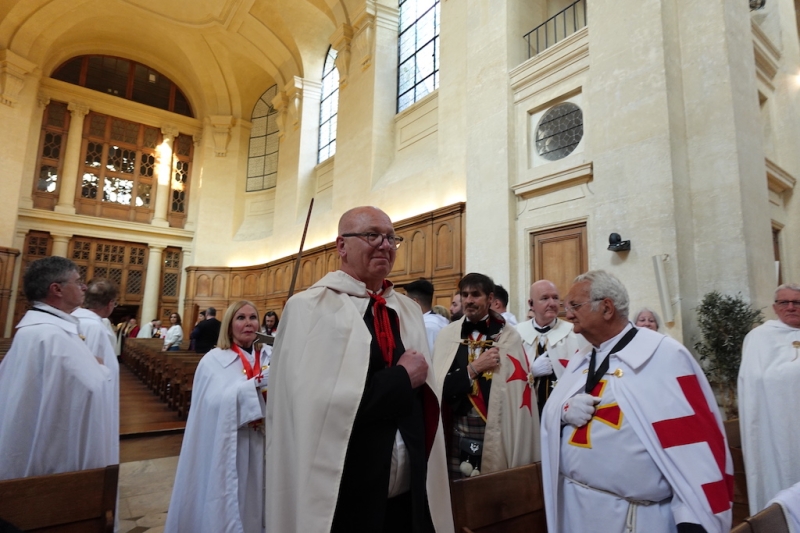 Jacques de Molay - 21 mars 2026_23