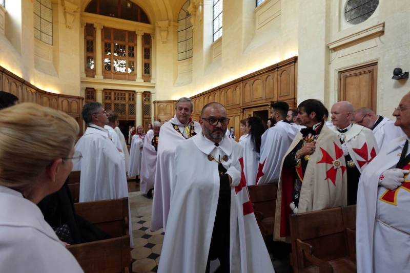 Jacques de Molay - 21 mars 2026_25