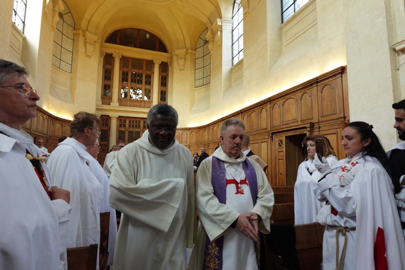 Jacques de Molay - 21 mars 2026_26