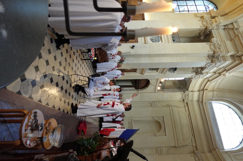 Jacques de Molay - 21 mars 2026_27