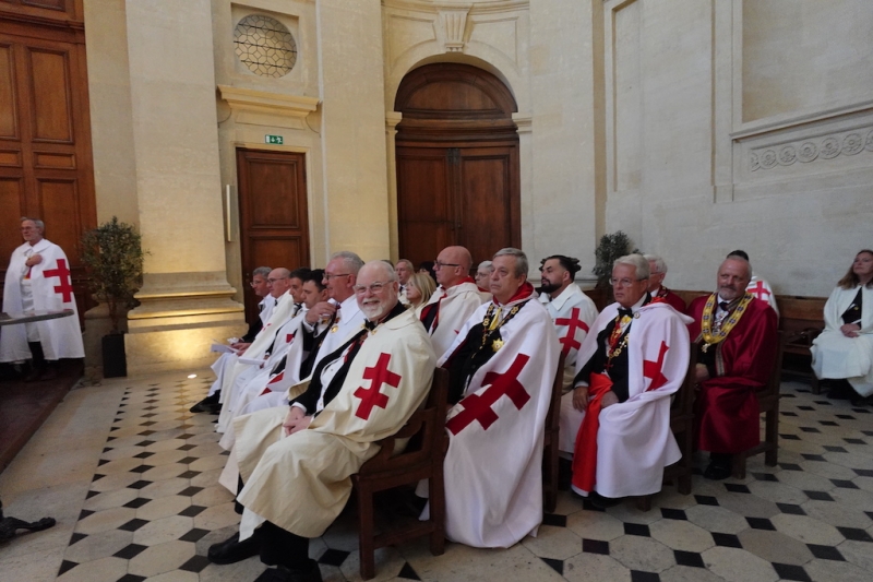 Jacques de Molay - 21 mars 2026_28