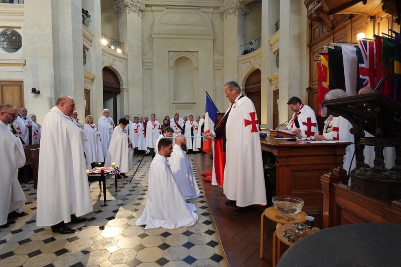 Jacques de Molay - 21 mars 2026_29