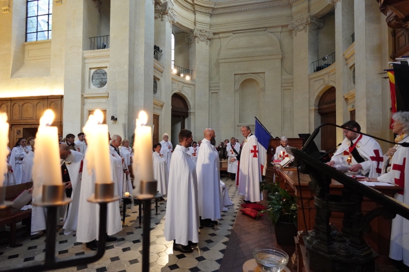 Jacques de Molay - 21 mars 2026_30