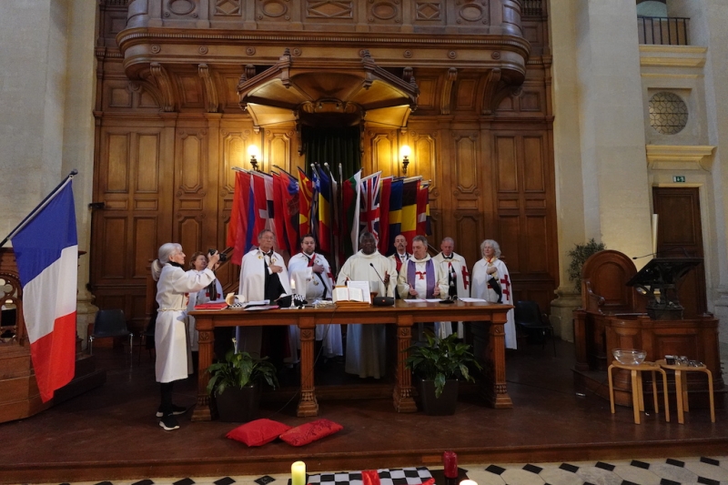 Jacques de Molay - 21 mars 2026_32