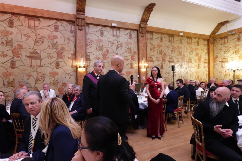 Jacques de Molay - 21 mars 2026_35