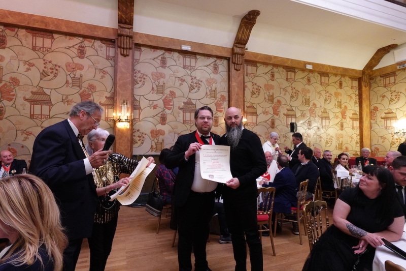 Jacques de Molay - 21 mars 2026_37