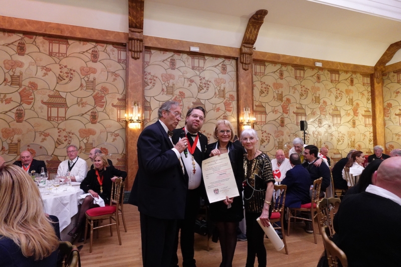 Jacques de Molay - 21 mars 2026_38