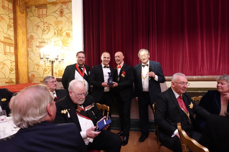 Jacques de Molay - 21 mars 2026_39