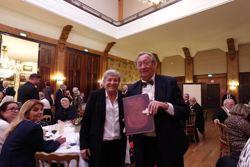 Jacques de Molay - 21 mars 2026_40