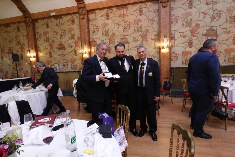 Jacques de Molay - 21 mars 2026_41