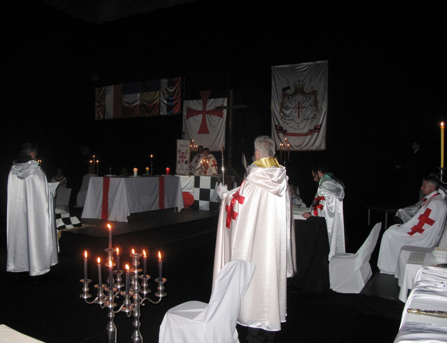 SERBIE 2013