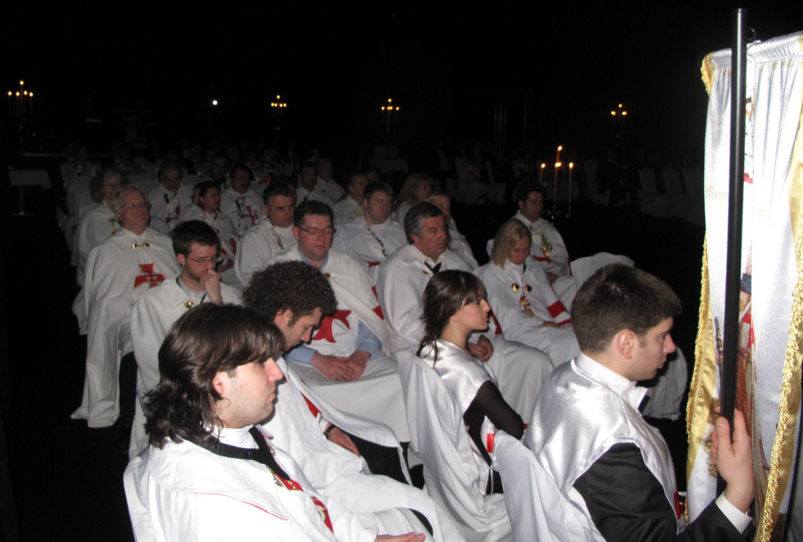SERBIE 2013