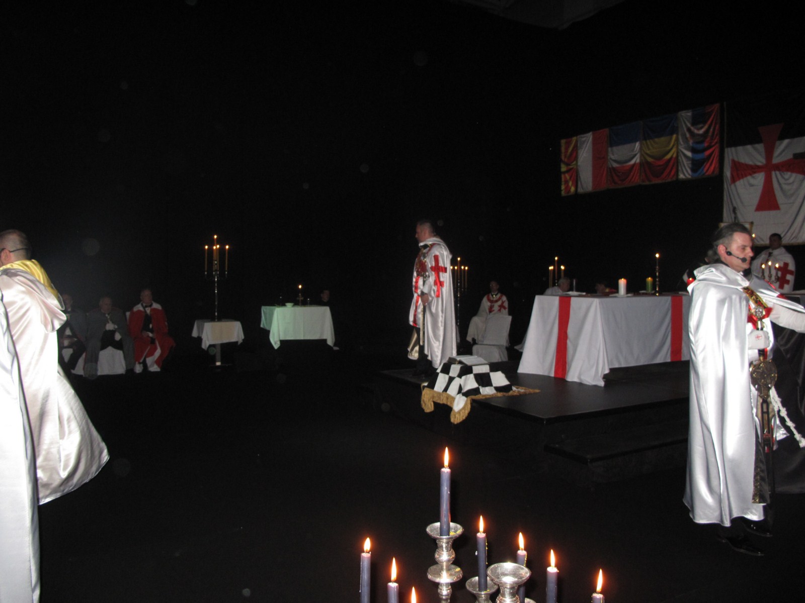 SERBIE 2013