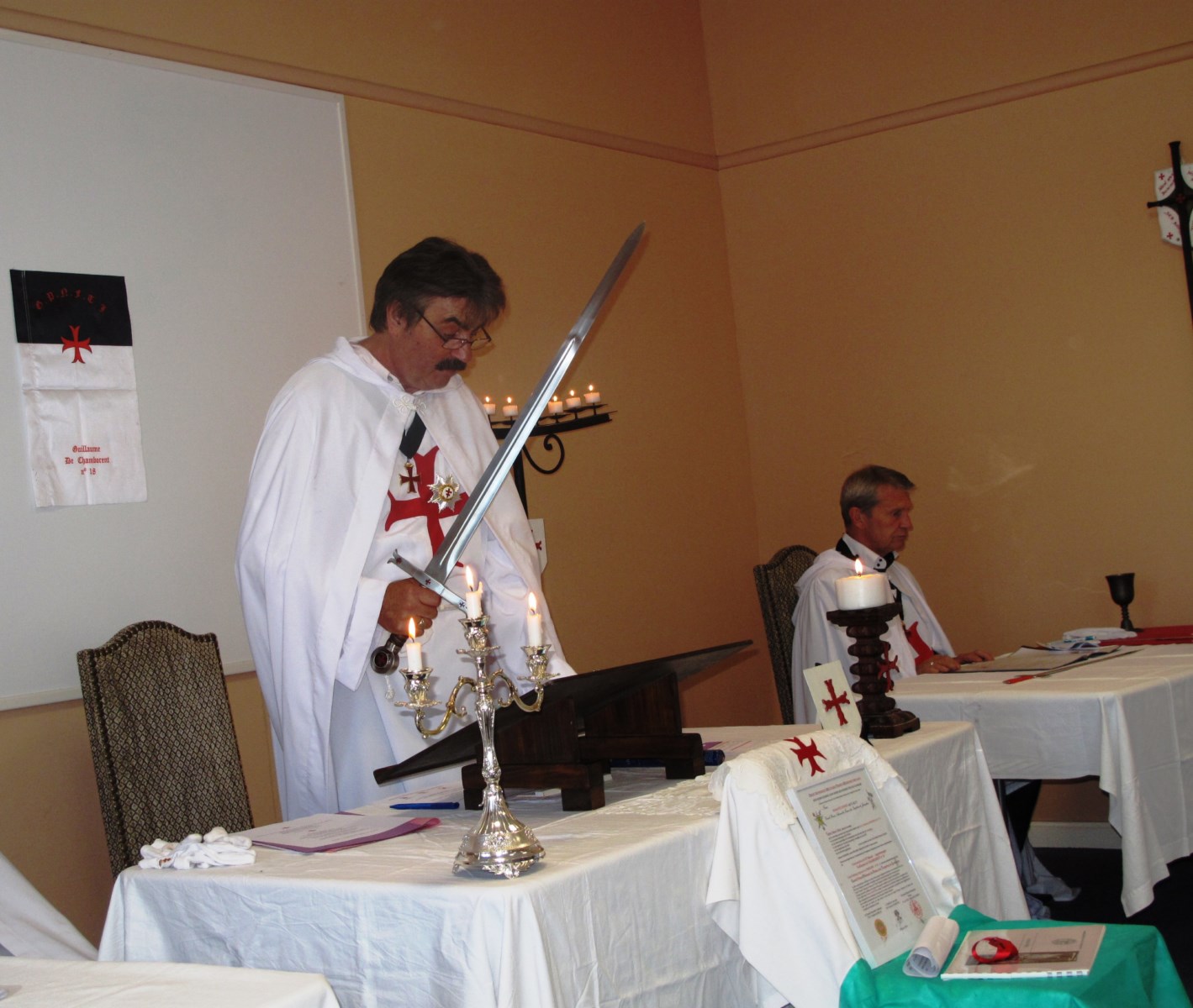 CHABENET AOUT 2013