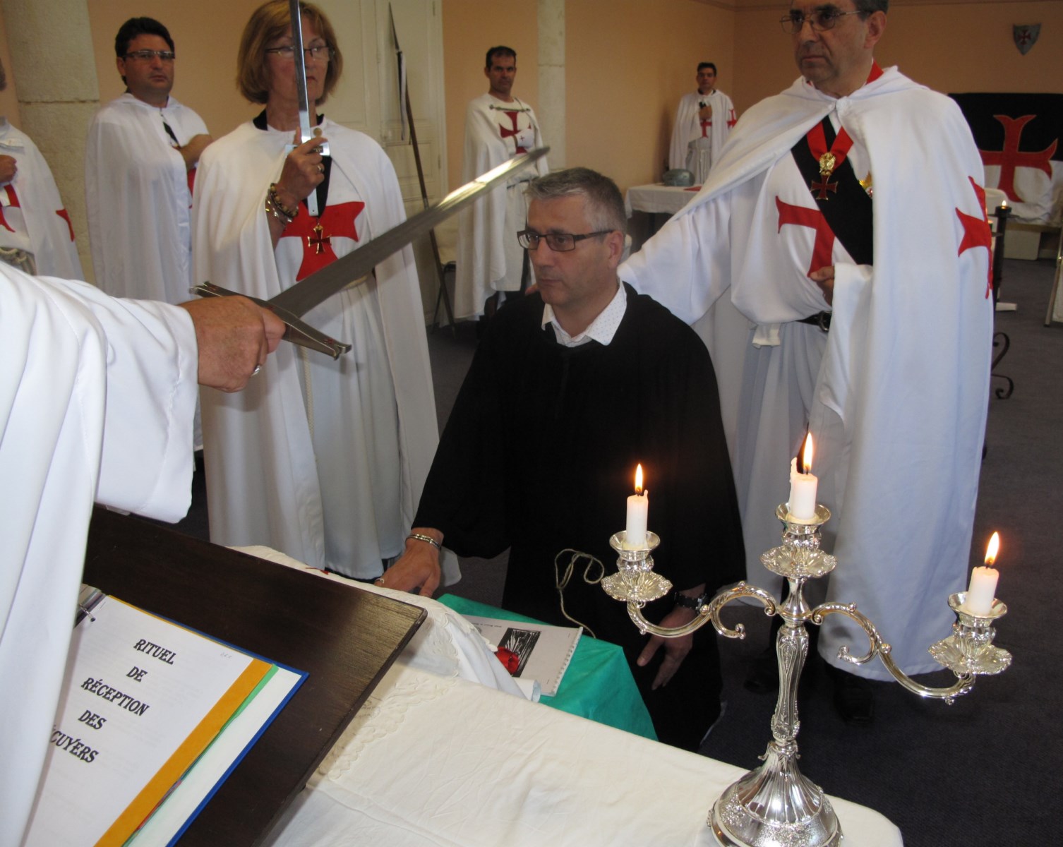 CHABENET AOUT 2013
