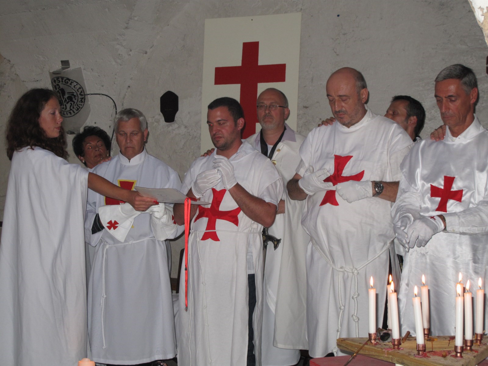 LE GRAOULLY AOUT 2013
