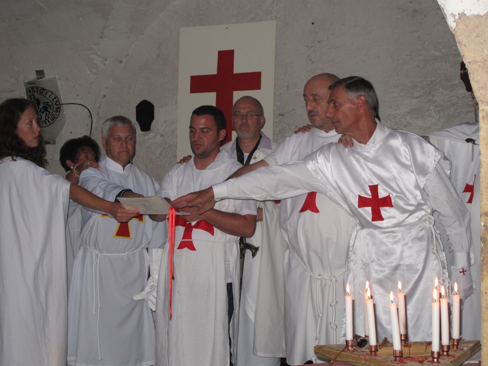 LE GRAOULLY AOUT 2013