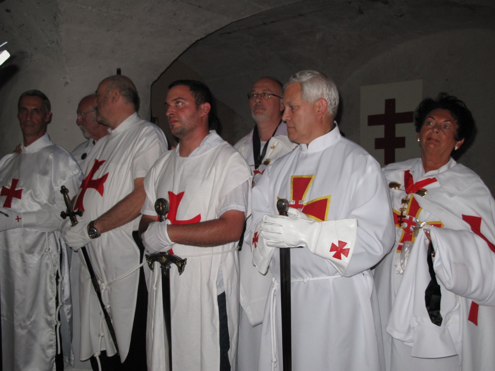 LE GRAOULLY AOUT 2013