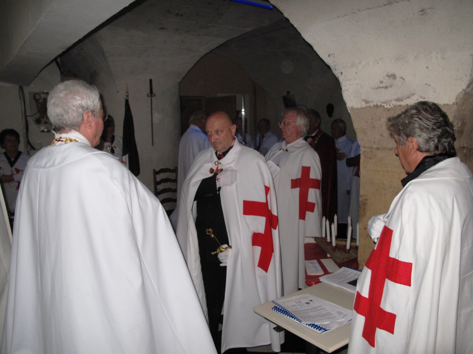 LE GRAOULLY AOUT 2013