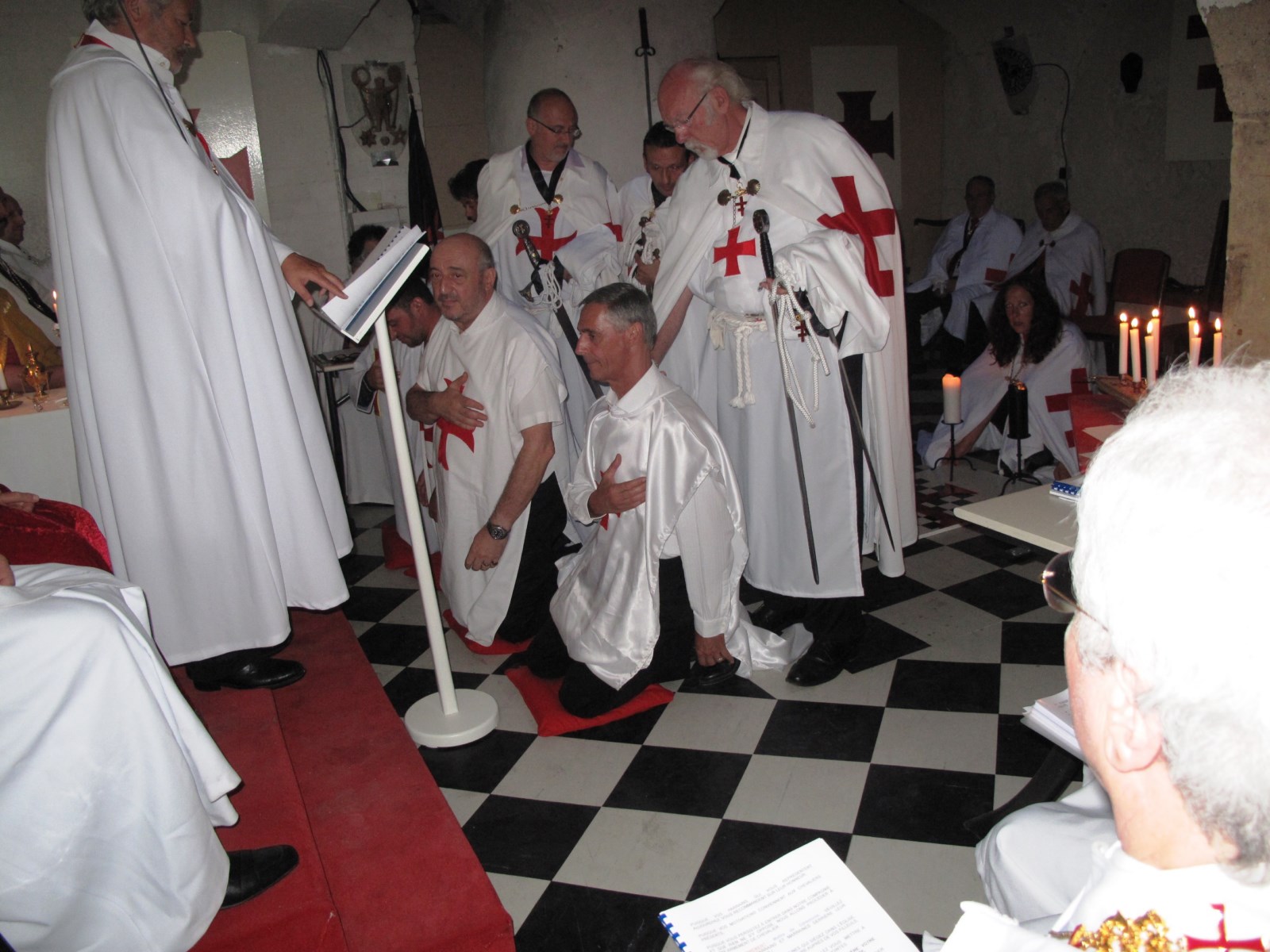 LE GRAOULLY AOUT 2013