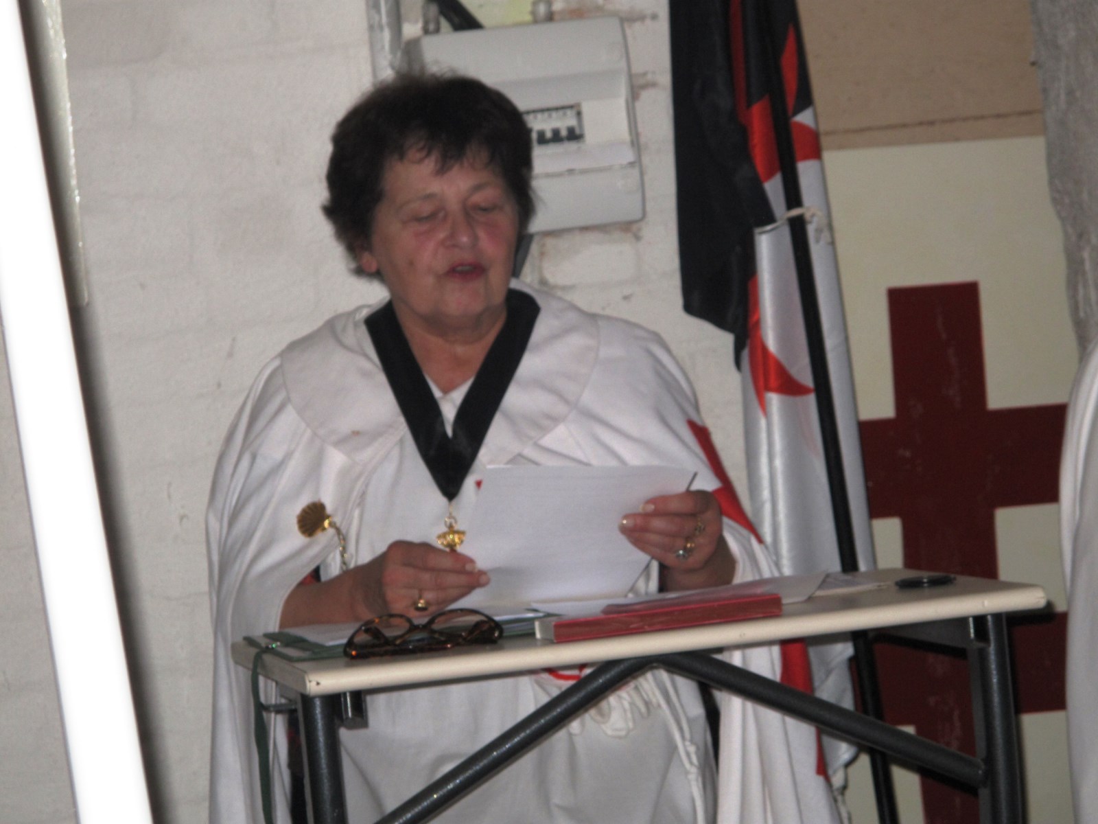 LE GRAOULLY AOUT 2013