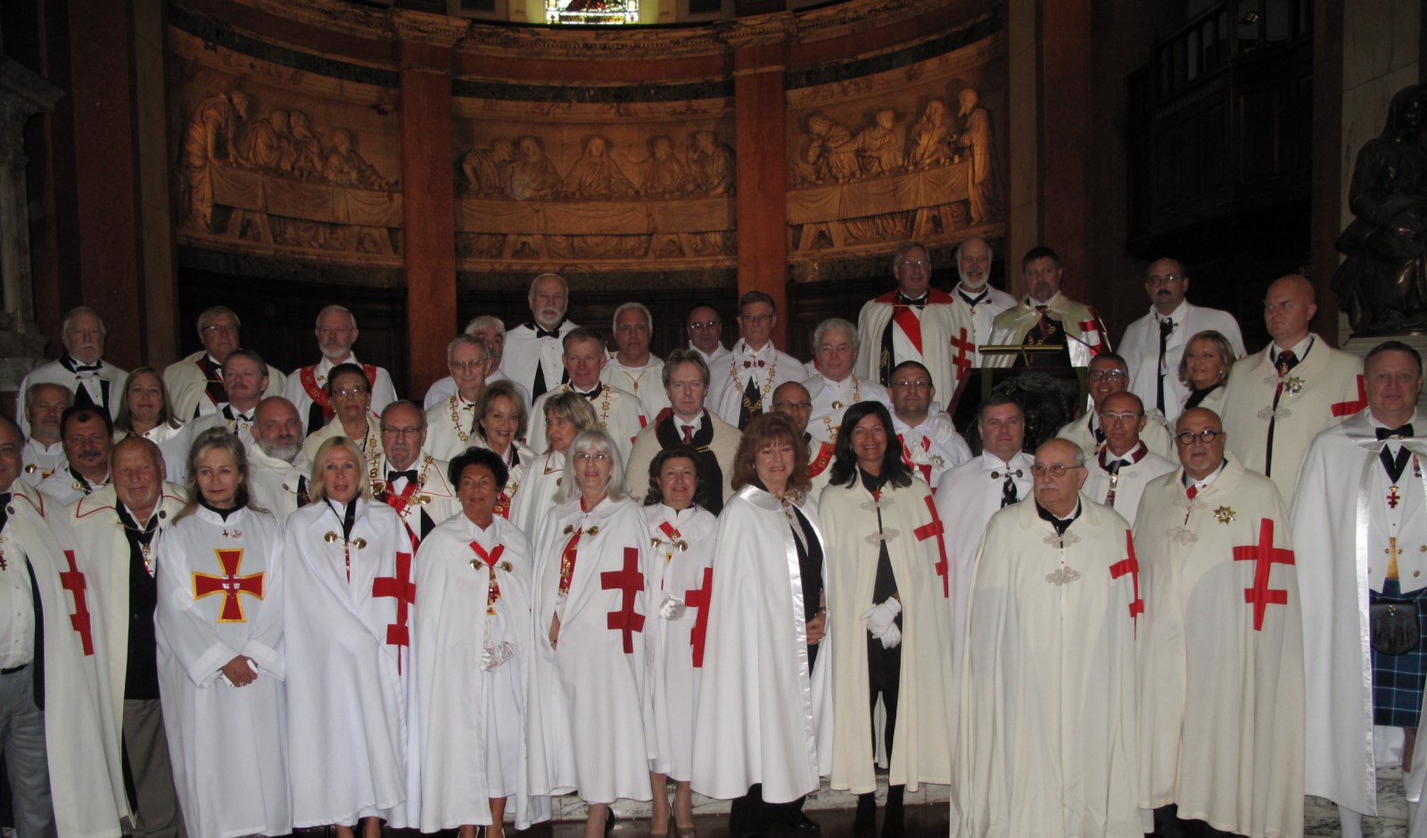 ECOSSE SEPTEMBRE 2013