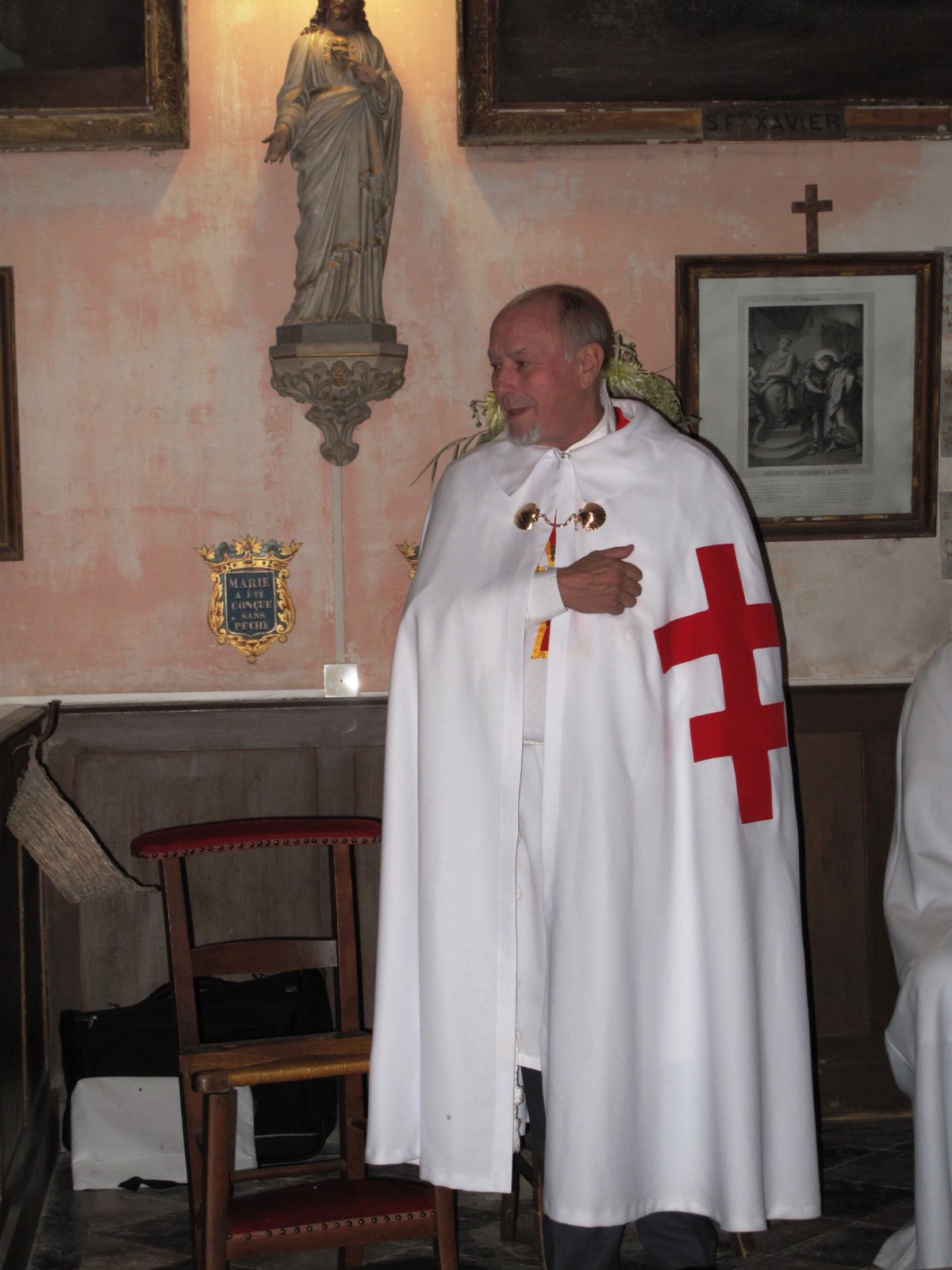 DUCS DE LORRAINE