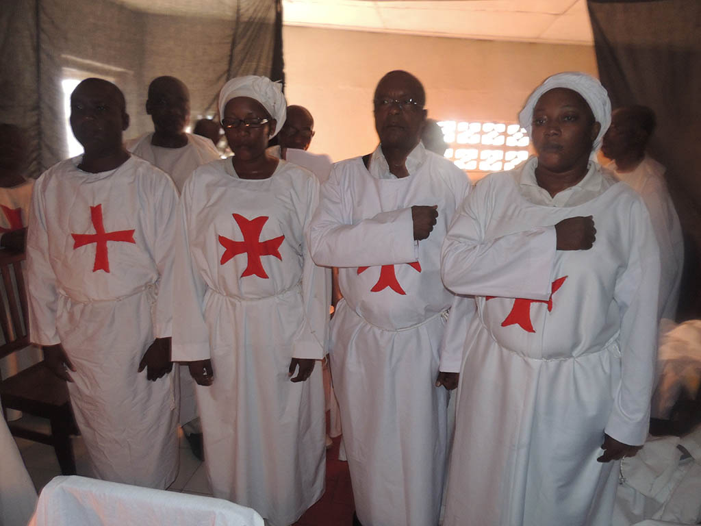 GPC DEC 2013