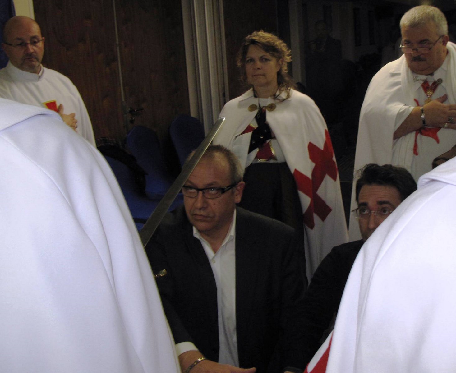 DECEMBRE 2013