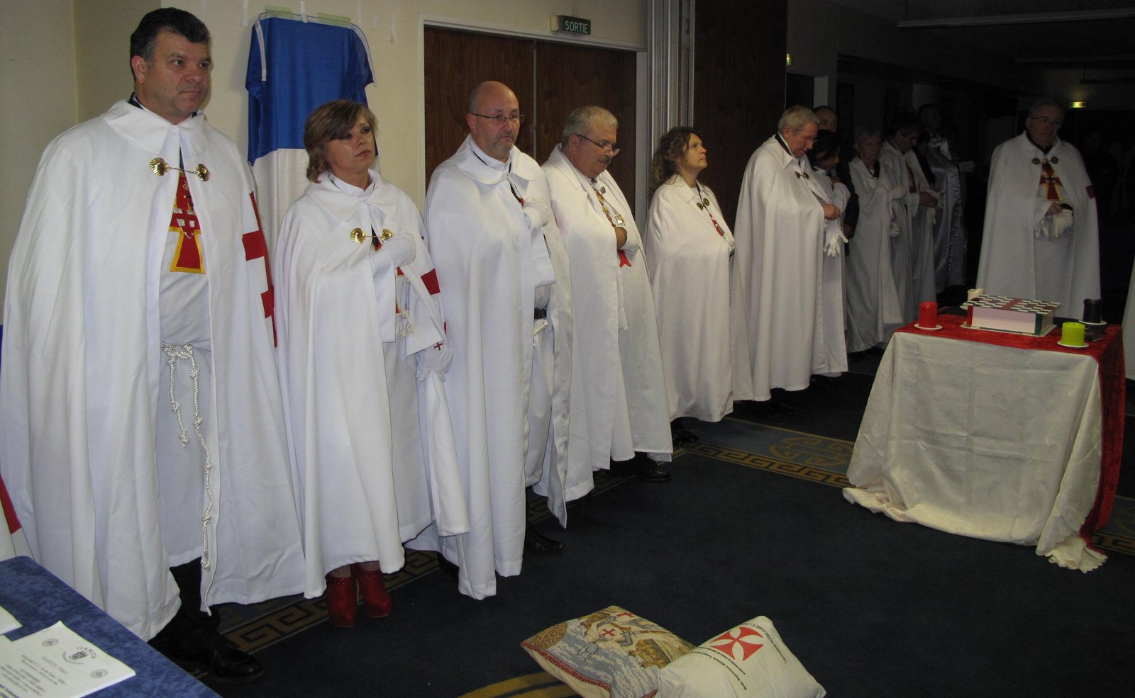 DECEMBRE 2013