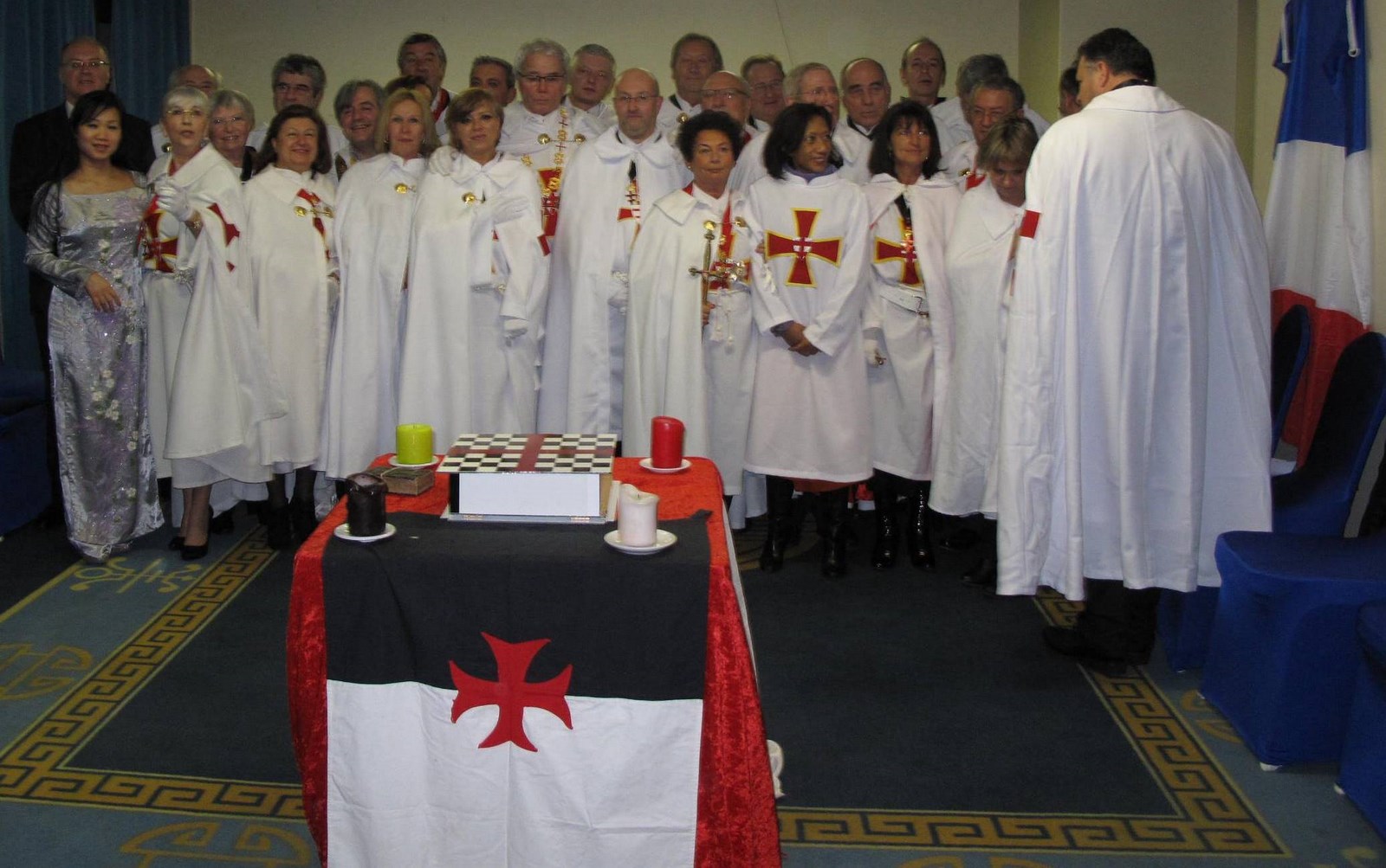 DECEMBRE 2013