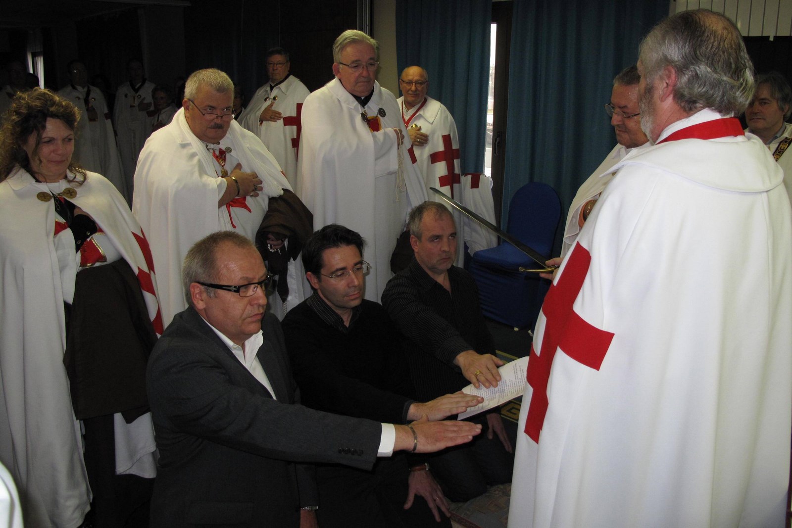 DECEMBRE 2013