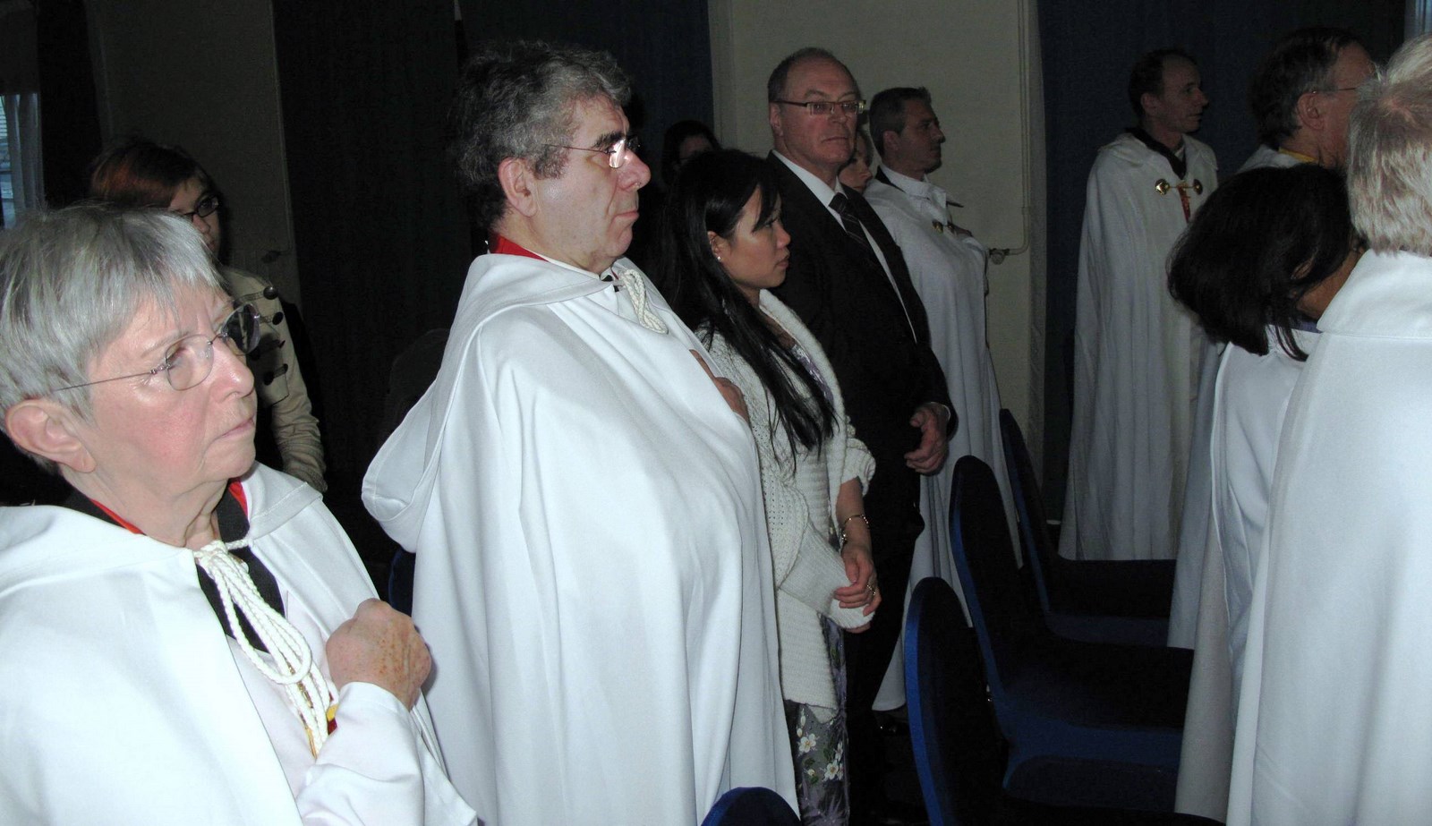 DECEMBRE 2013