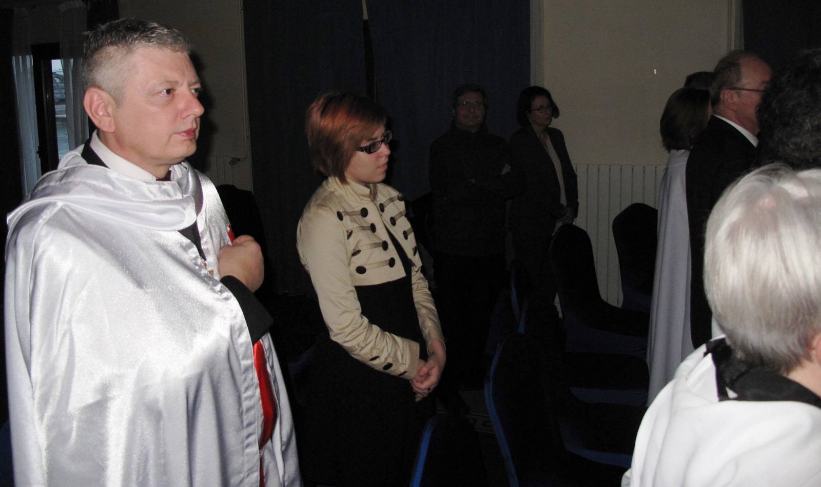 DECEMBRE 2013