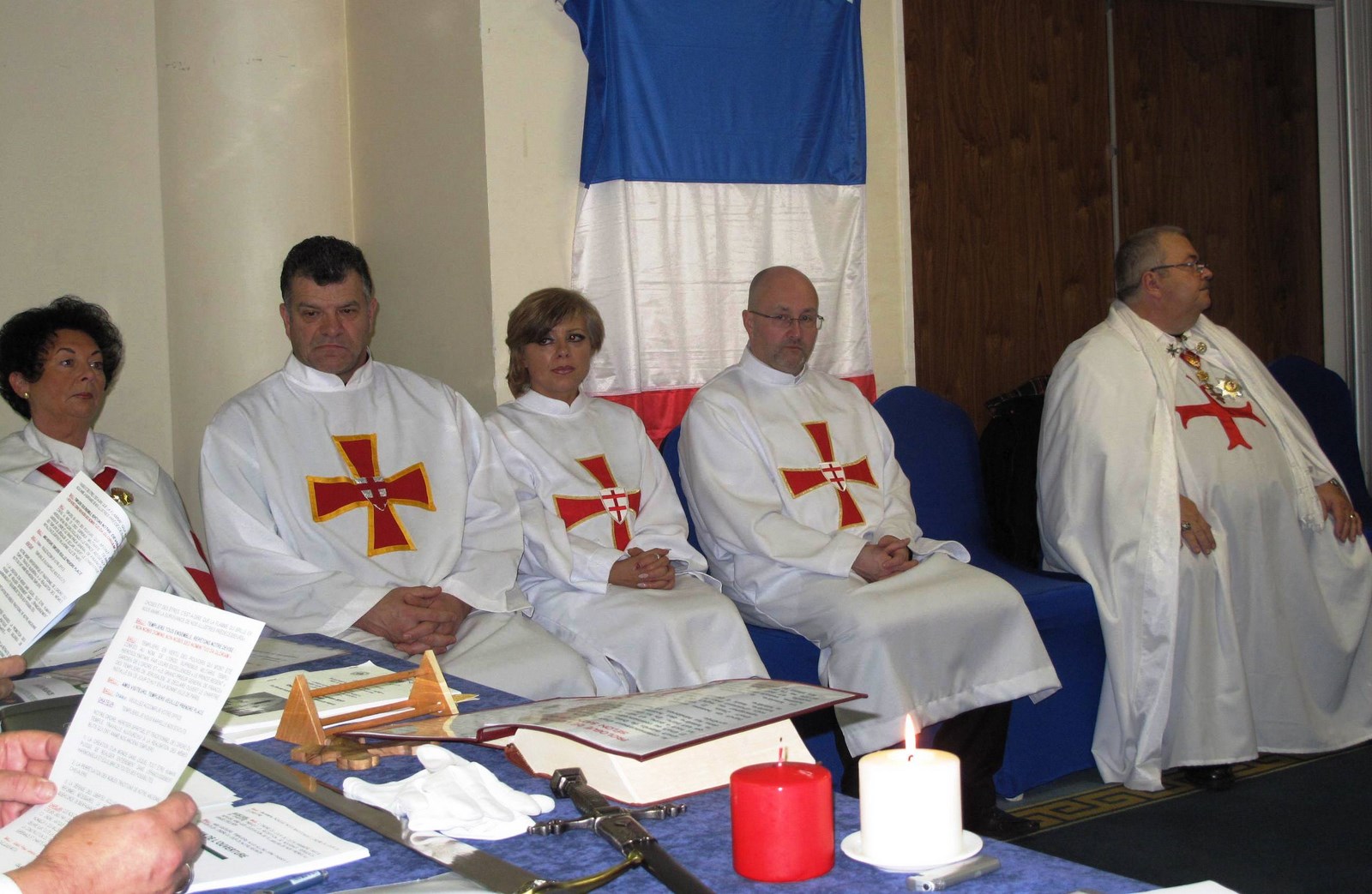 DECEMBRE 2013