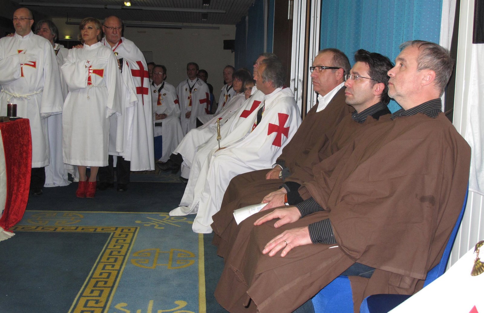 DECEMBRE 2013