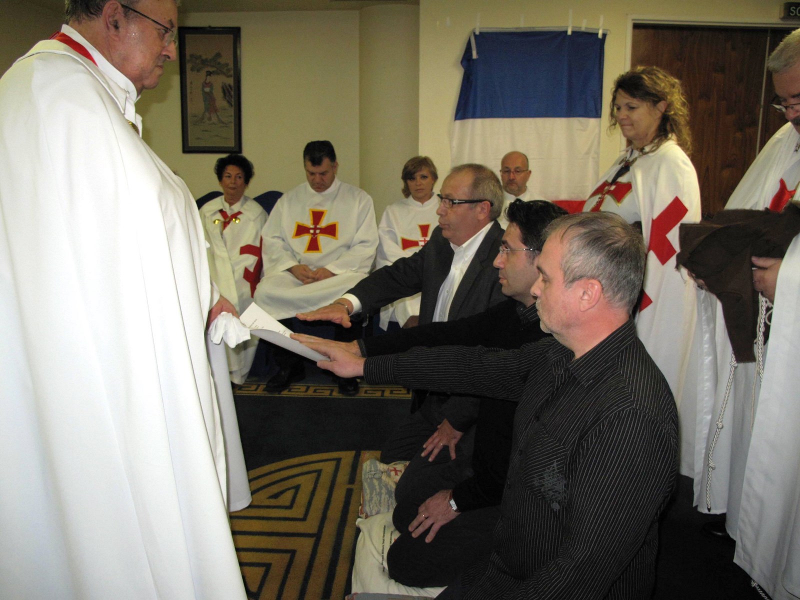 DECEMBRE 2013