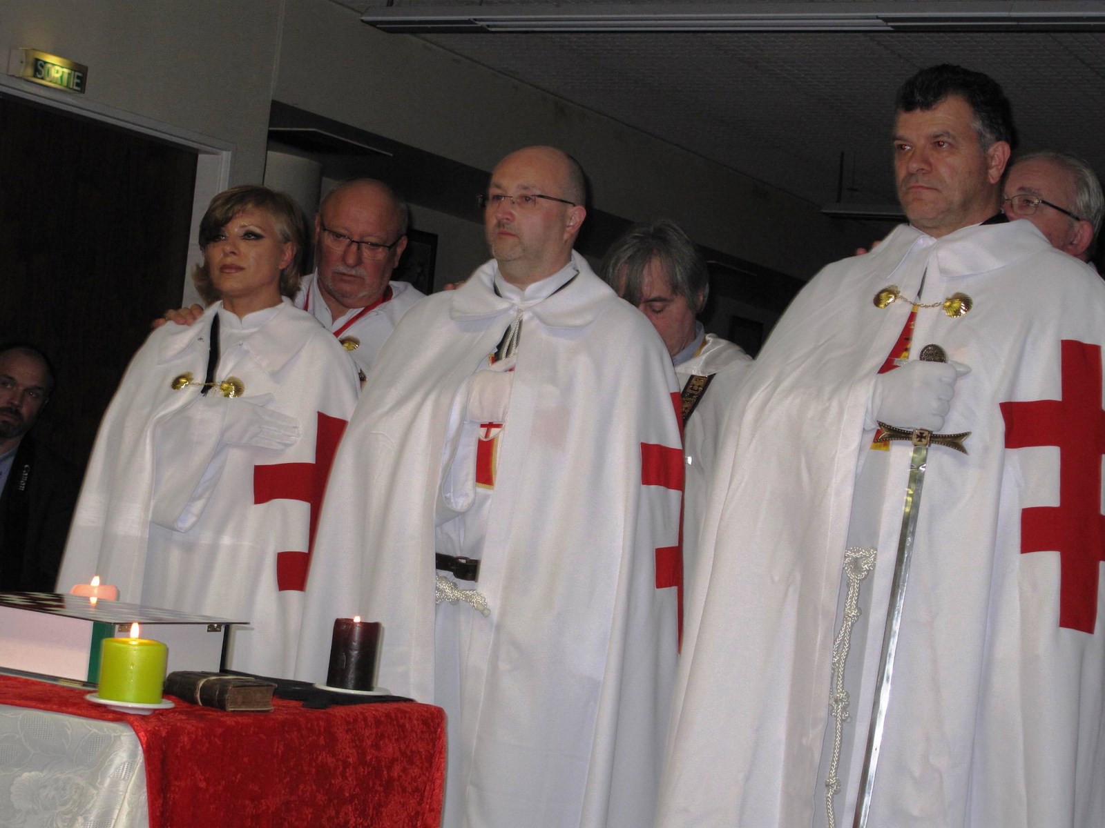 DECEMBRE 2013