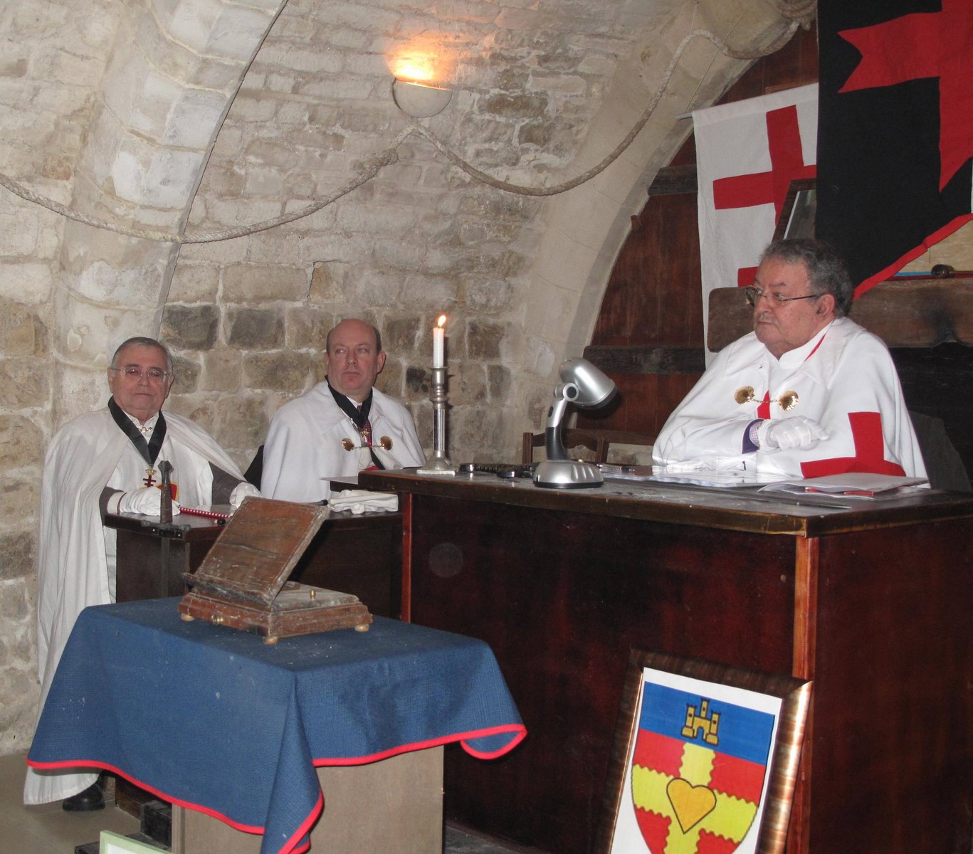 JDG JANVIER 2014