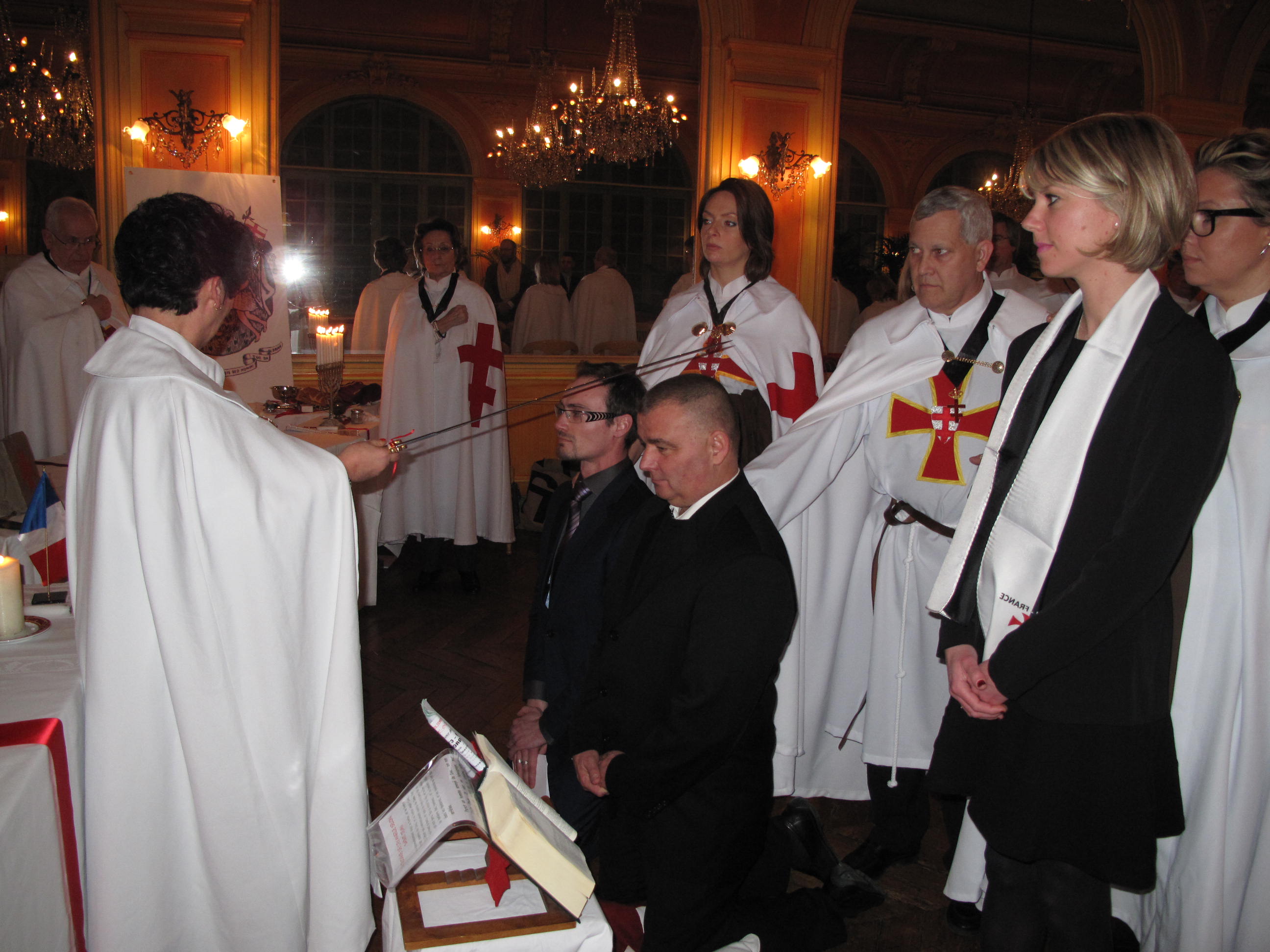 CDLRDC JNVIER 2014