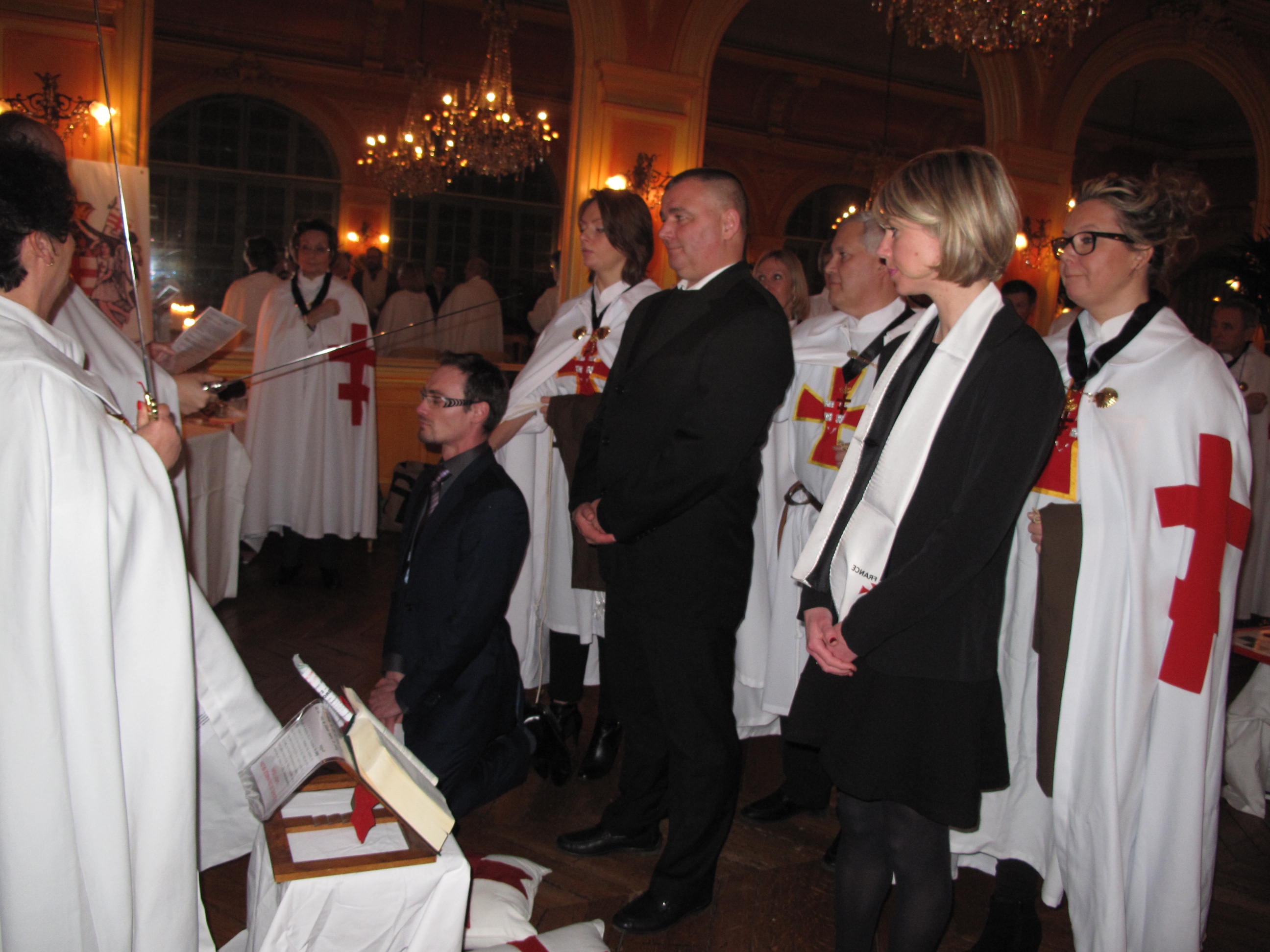CDLRDC JNVIER 2014
