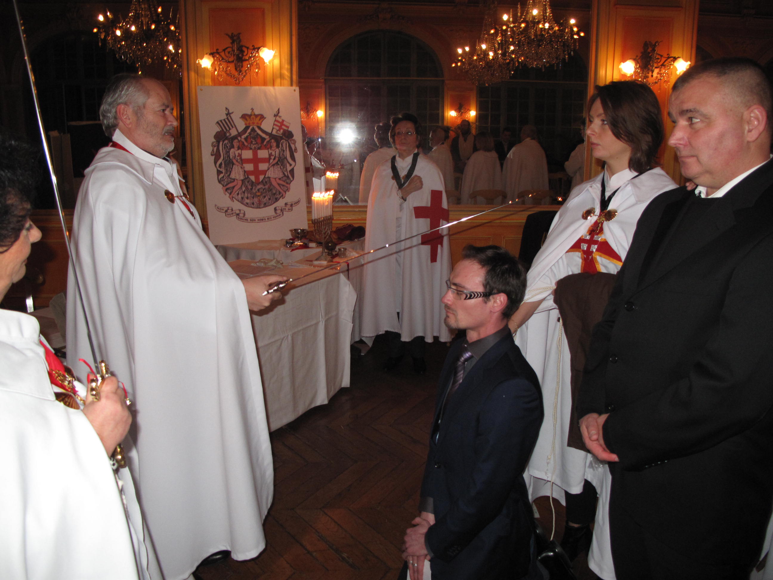 CDLRDC JNVIER 2014
